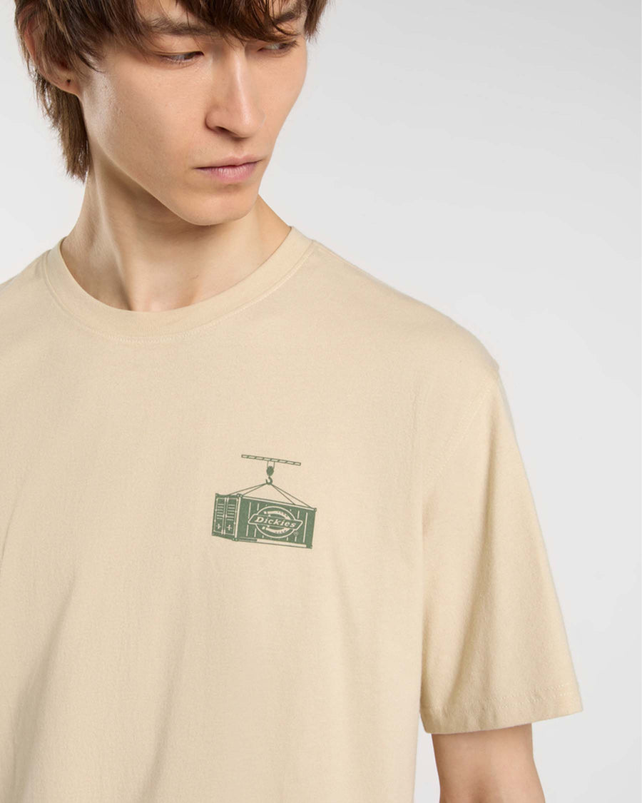 APISON TEE