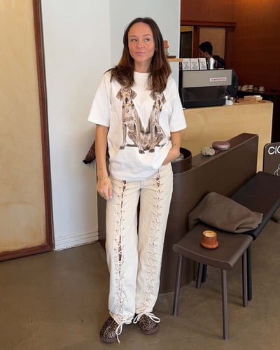 JXAYA TOKYO LACE UPThumbnail 