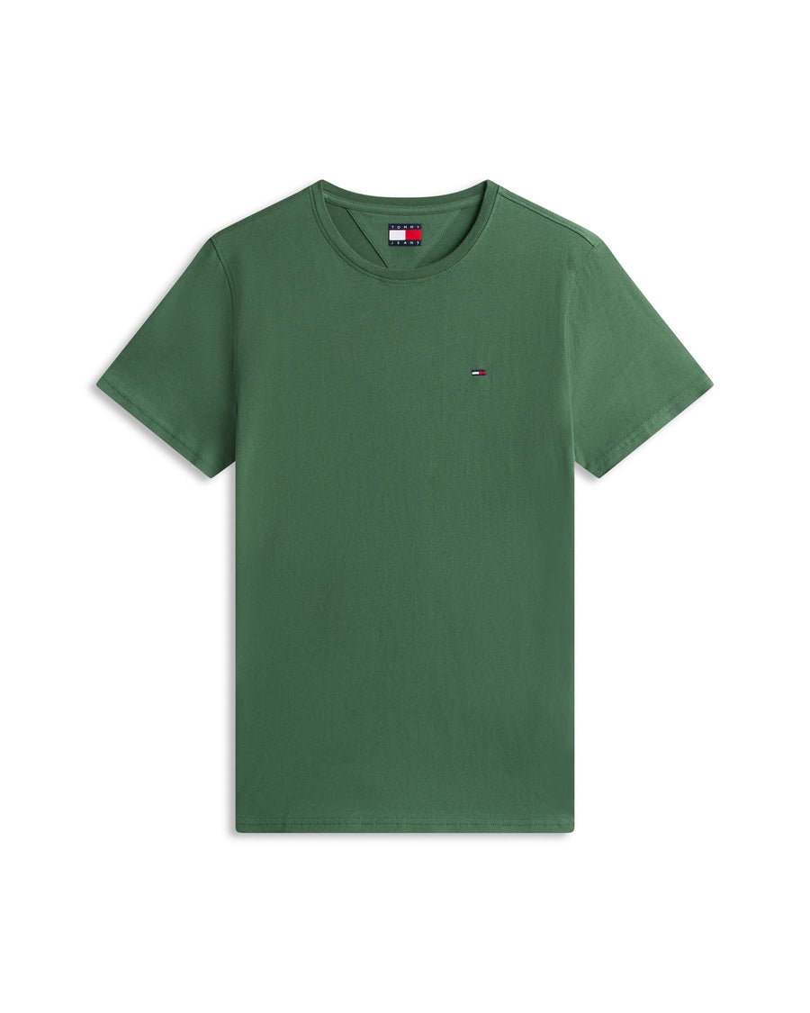 Tjm xslim jersey tee