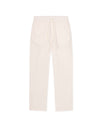 Patrick Linen Pants