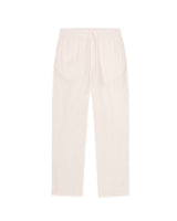 Patrick Linen Pants