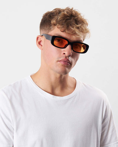 ZaniThumbnail 