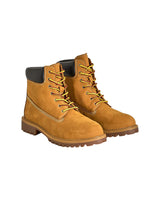 Aron Boot