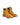 Aron Boot