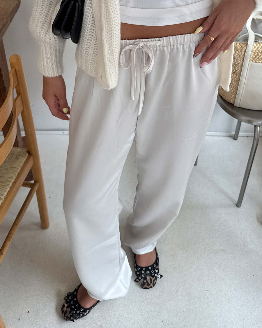 Fieic pants