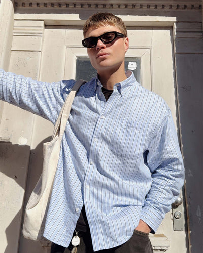 Kolton herring shirtThumbnail 