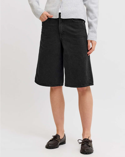 JXTOKYO LONG SHORTSThumbnail 