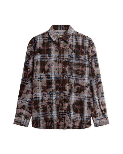 WBJong Ripped ShirtThumbnail 