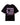 WBBaine Support Tee