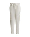 Richard cargo pant