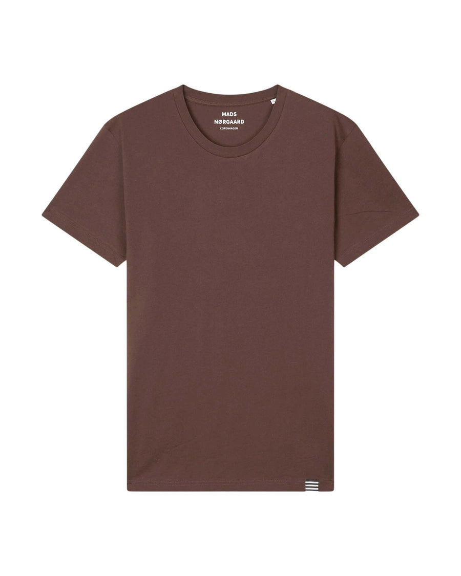 Jersey Thor Tee