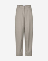 ENRAYE PANTS