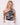 Purmillymy one shoulder