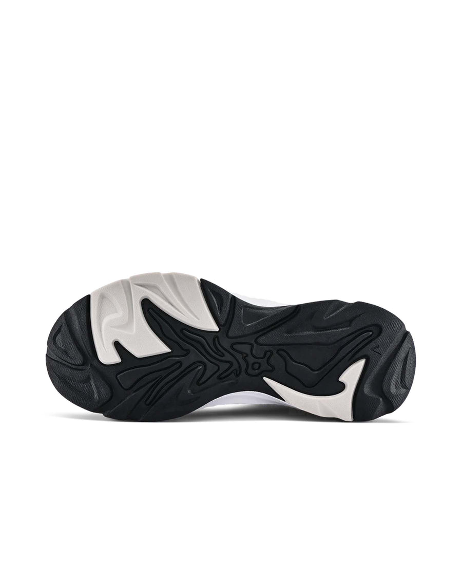 Forma Runner