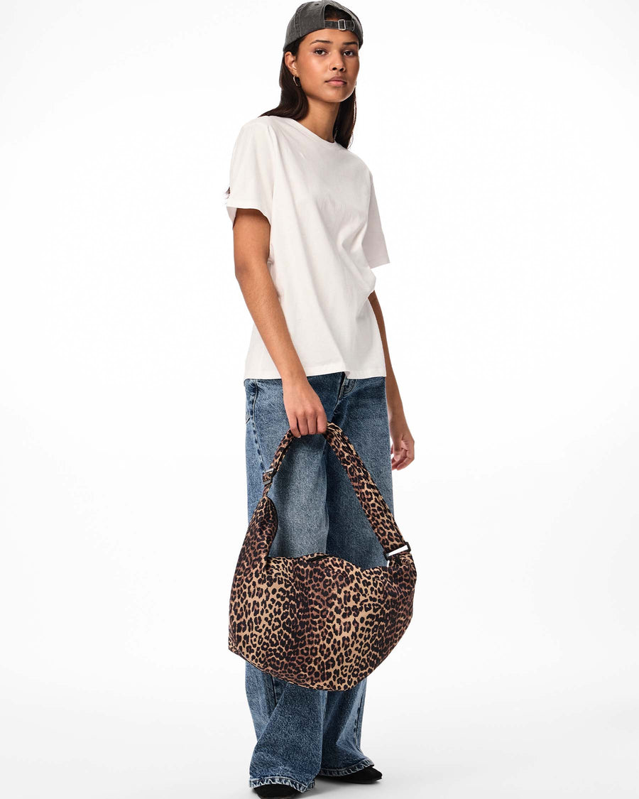 PCAMANDA XL BUMBAG