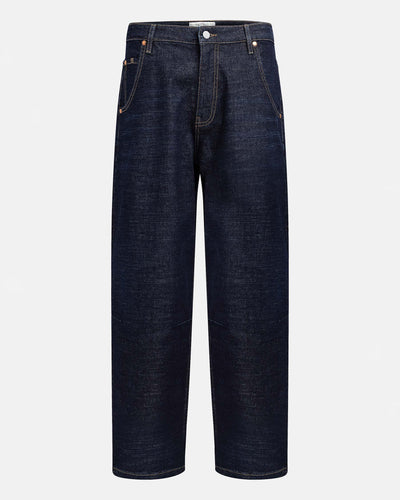 RRMemphis JeansThumbnail 