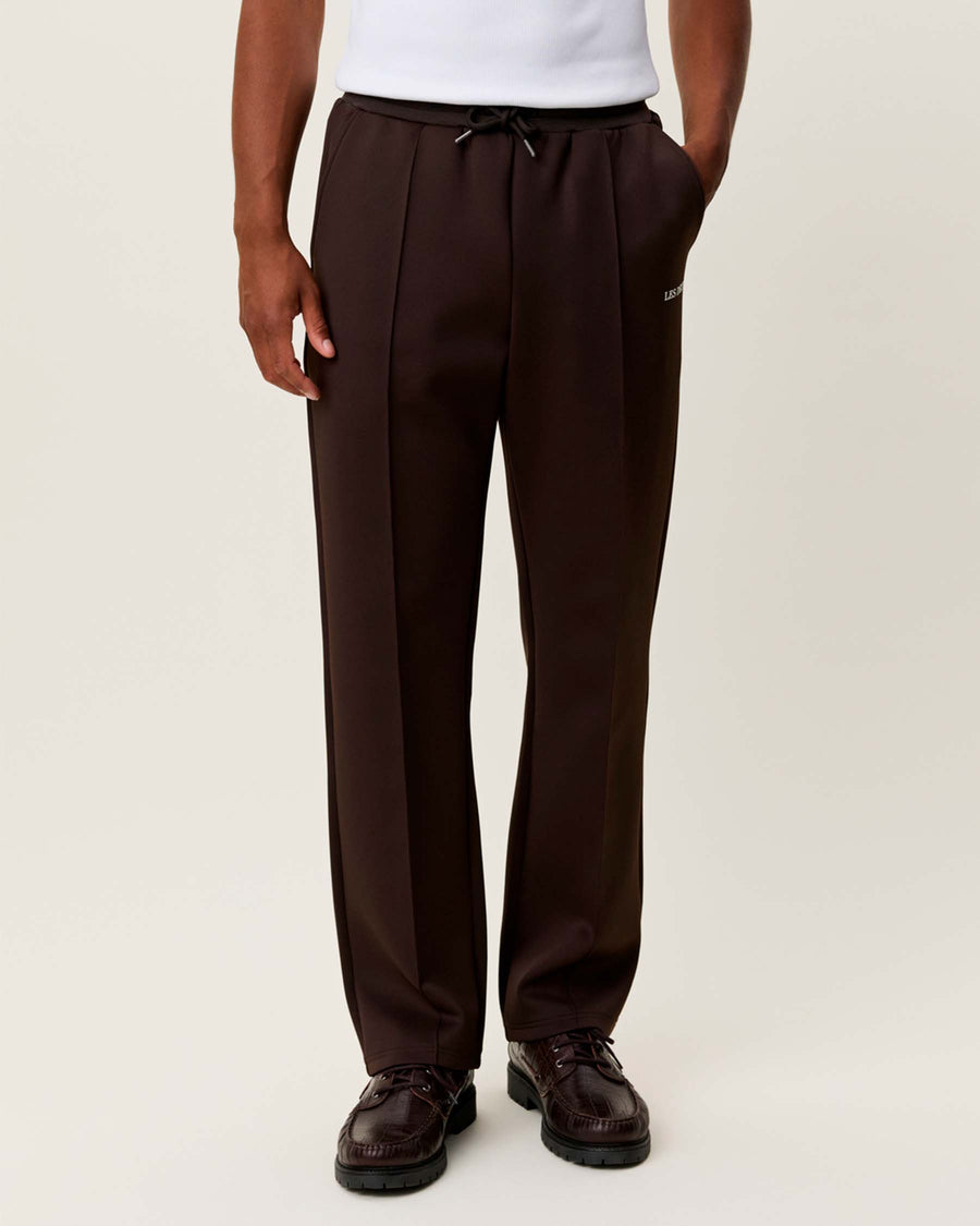Les Deux Casual Track Pants