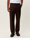 Les Deux Casual Track Pants