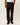 Les Deux Casual Track Pants
