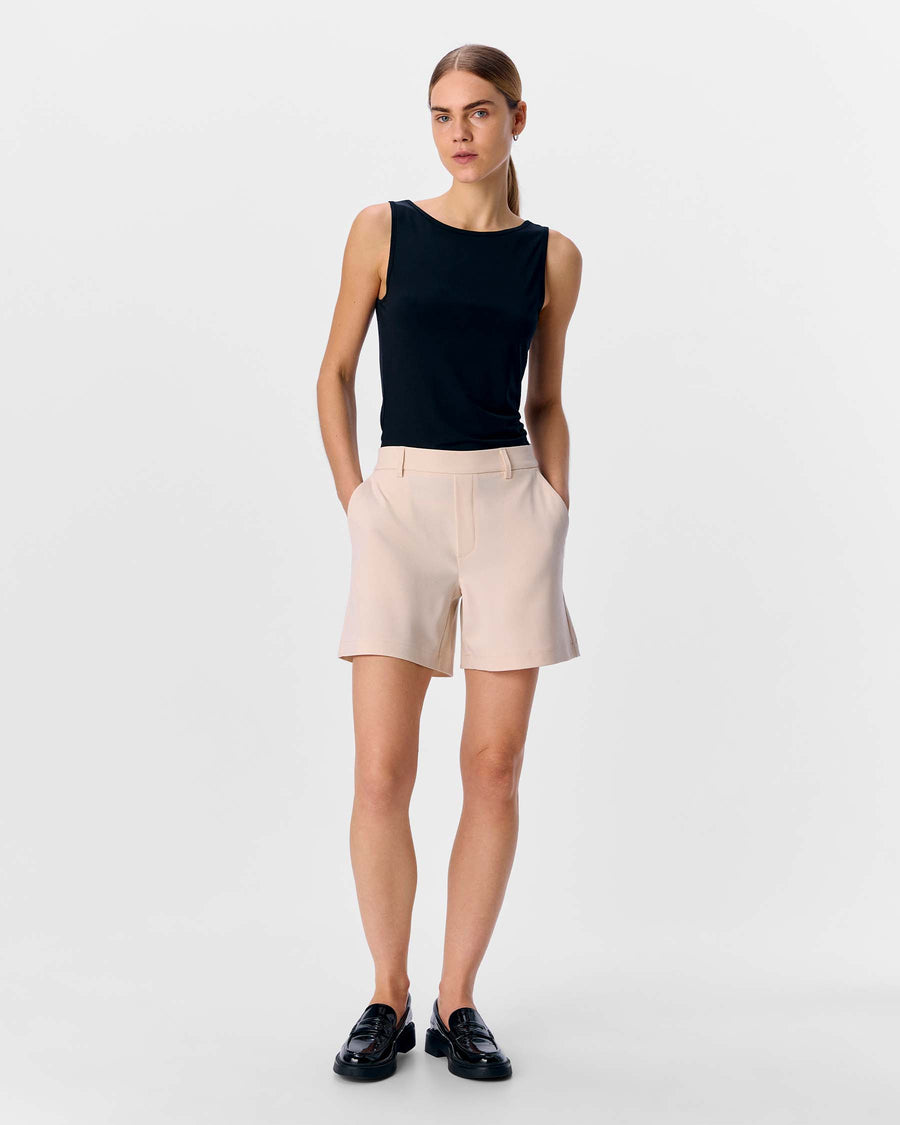 OBJLISA MW SHORTS