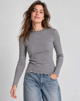 Nora rib ls