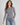 Nora rib ls