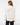 VICARLOTA L/S SHIRT