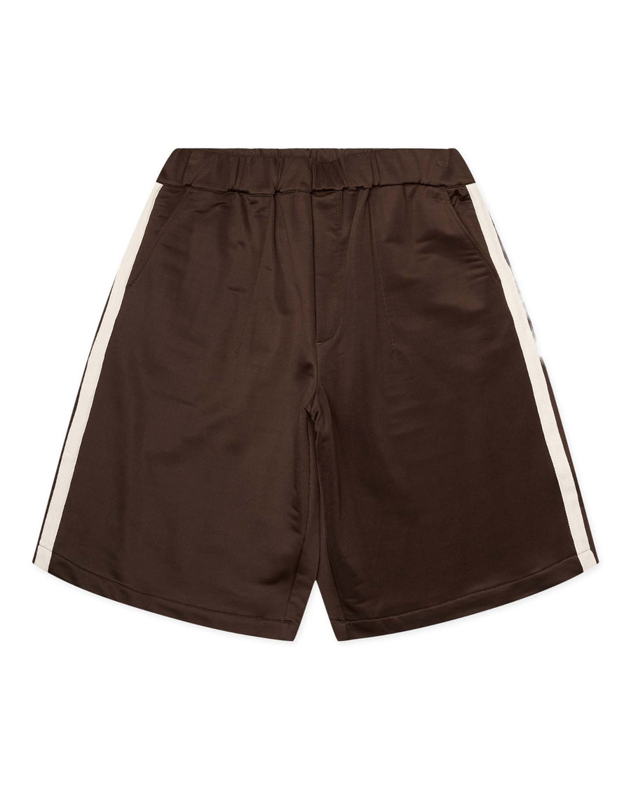 WBChang Track Shorts