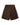 WBChang Track Shorts