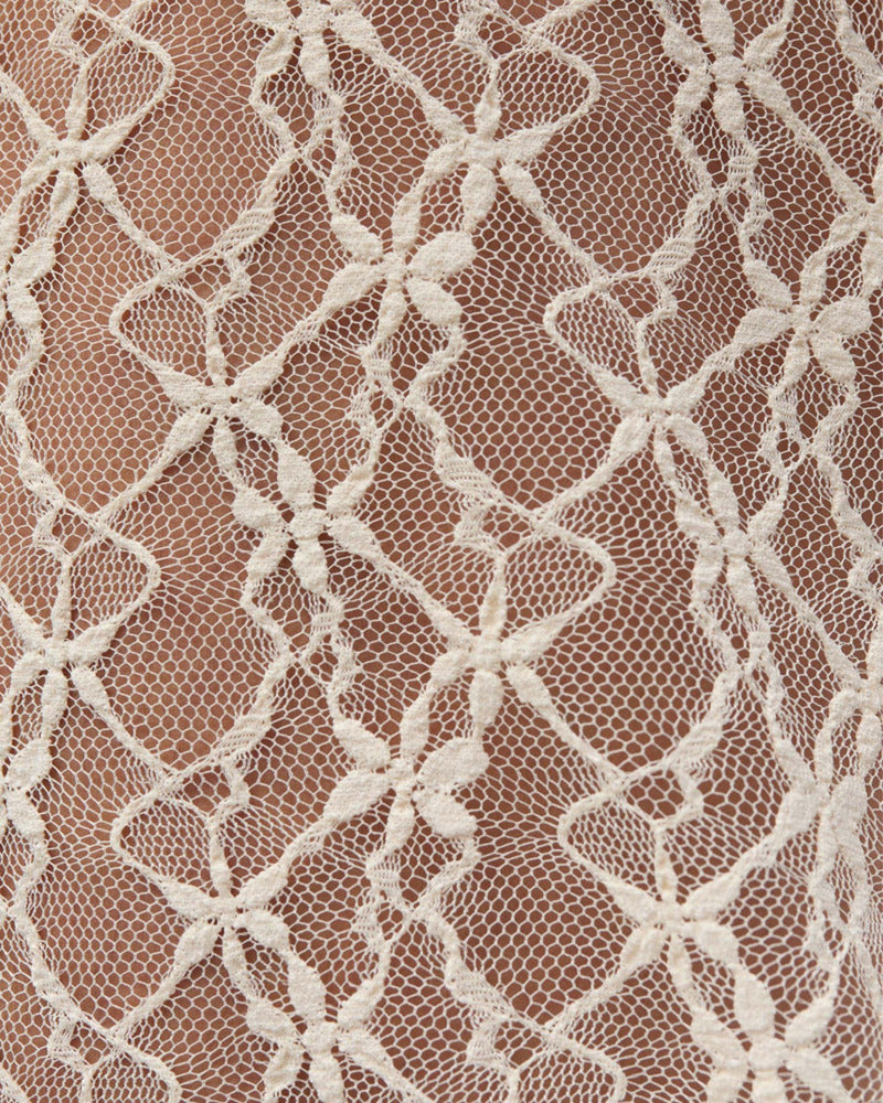 ENWHAM SKIRT