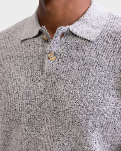 RRNixon Knit BOXY FITThumbnail 