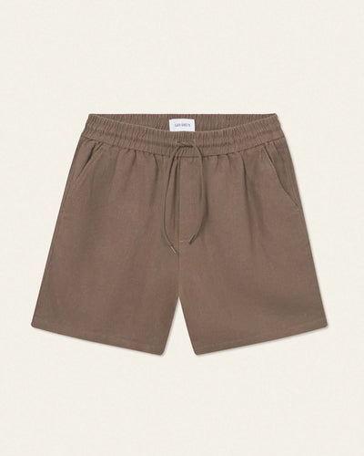 Otto Linen ShortsThumbnail 