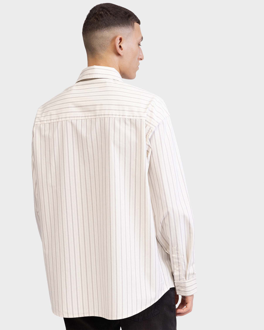RRStephen Shirt