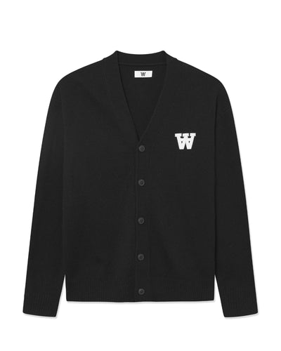 WWTay cardiganThumbnail 
