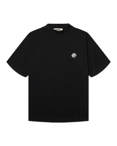 WBBaine Koi DeliveryThumbnail 