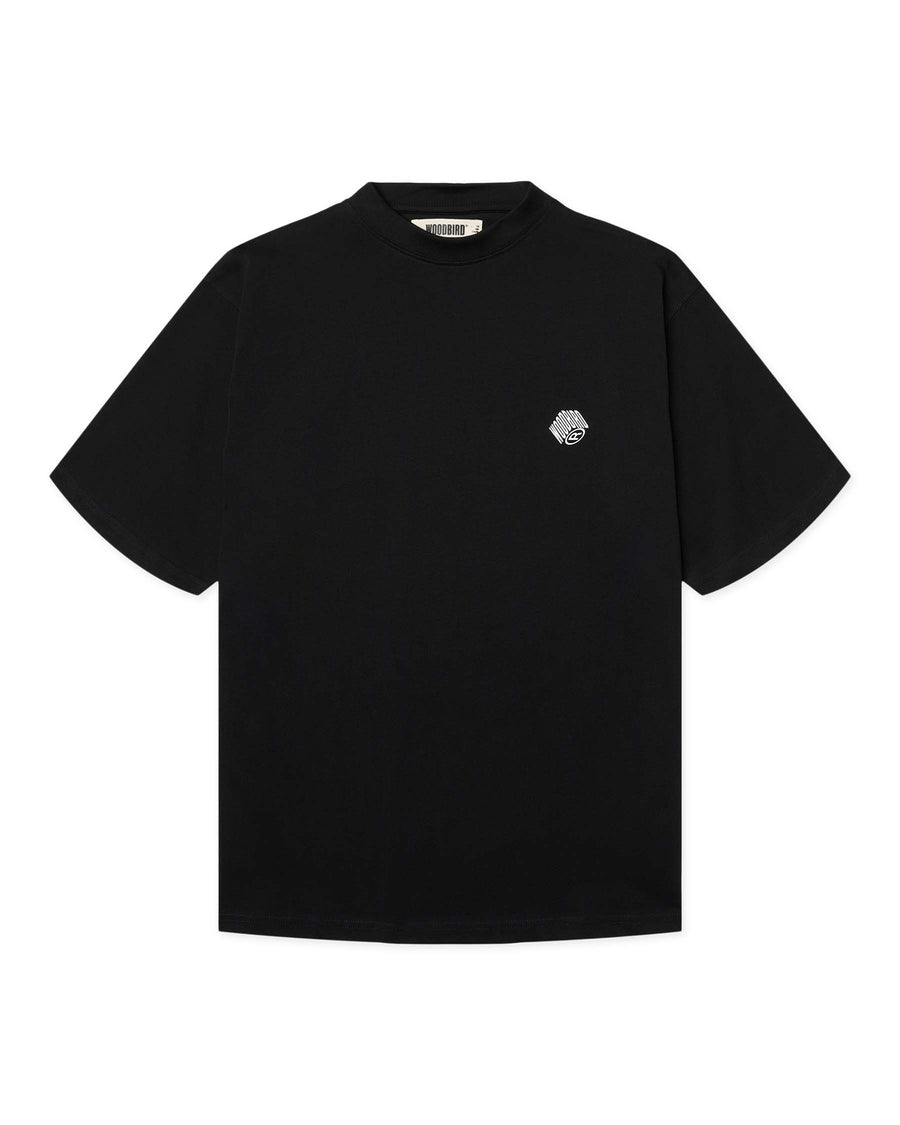 WBBaine Koi Delivery