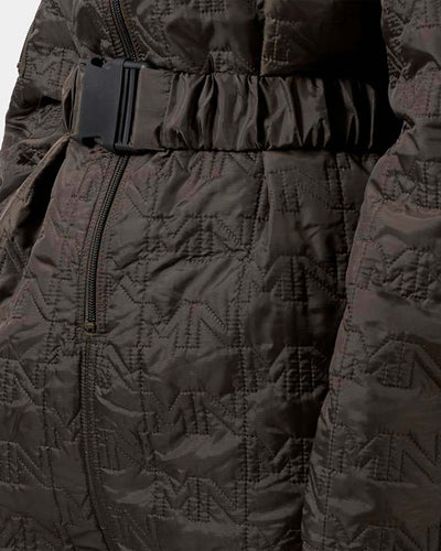 Logo Quilt JessicaThumbnail 