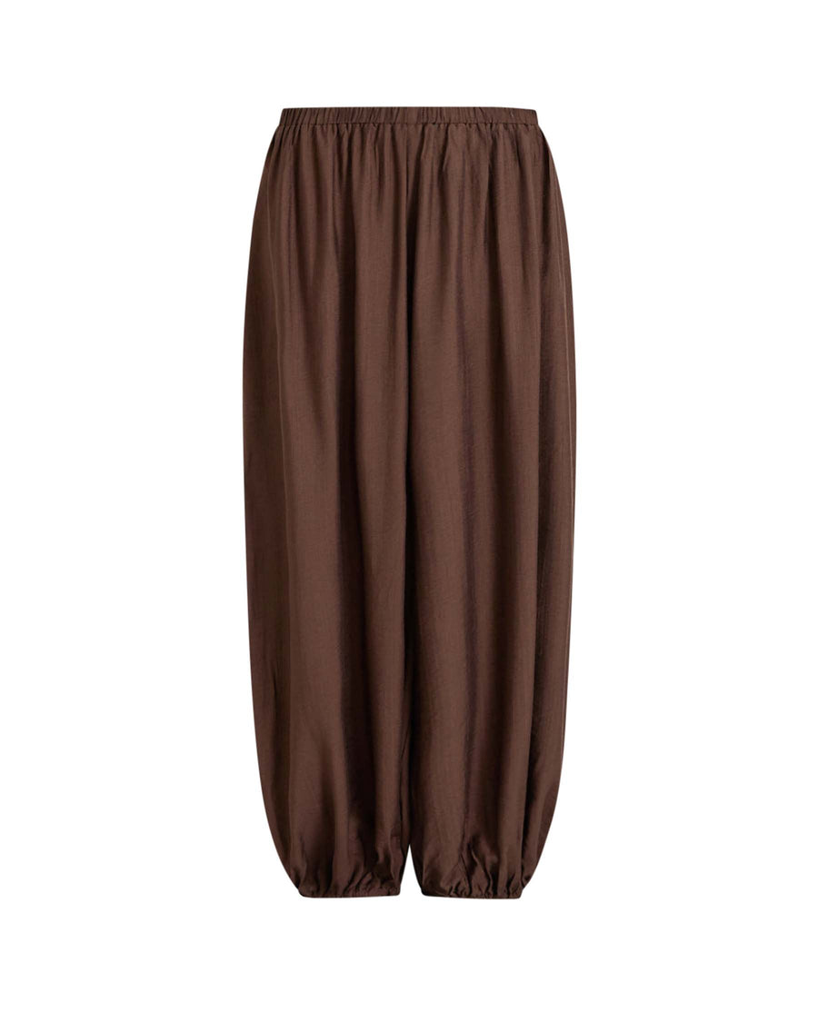 Purella harems pants