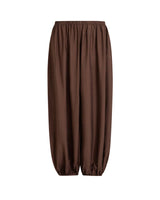 Purella harems pants