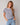 Sabine ss tee