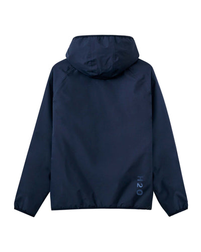 Læsø Padded JacketThumbnail 