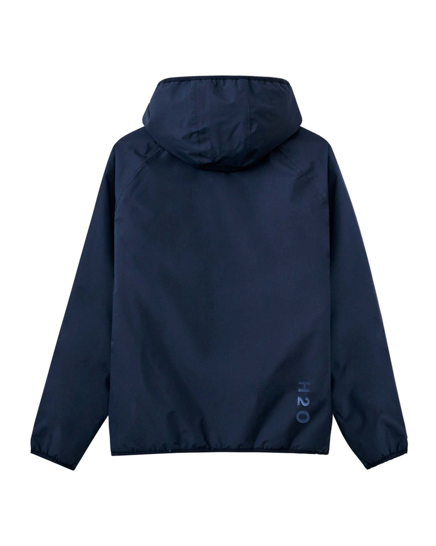 Læsø Padded Jacket