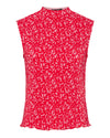 PCFLORA SL TOP