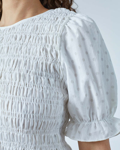 NIX-SS15Thumbnail 