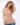 Basic singlet top