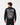 SSBradley O-neck Knit