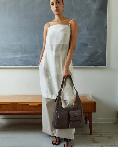 Nora crossbody bagThumbnail 