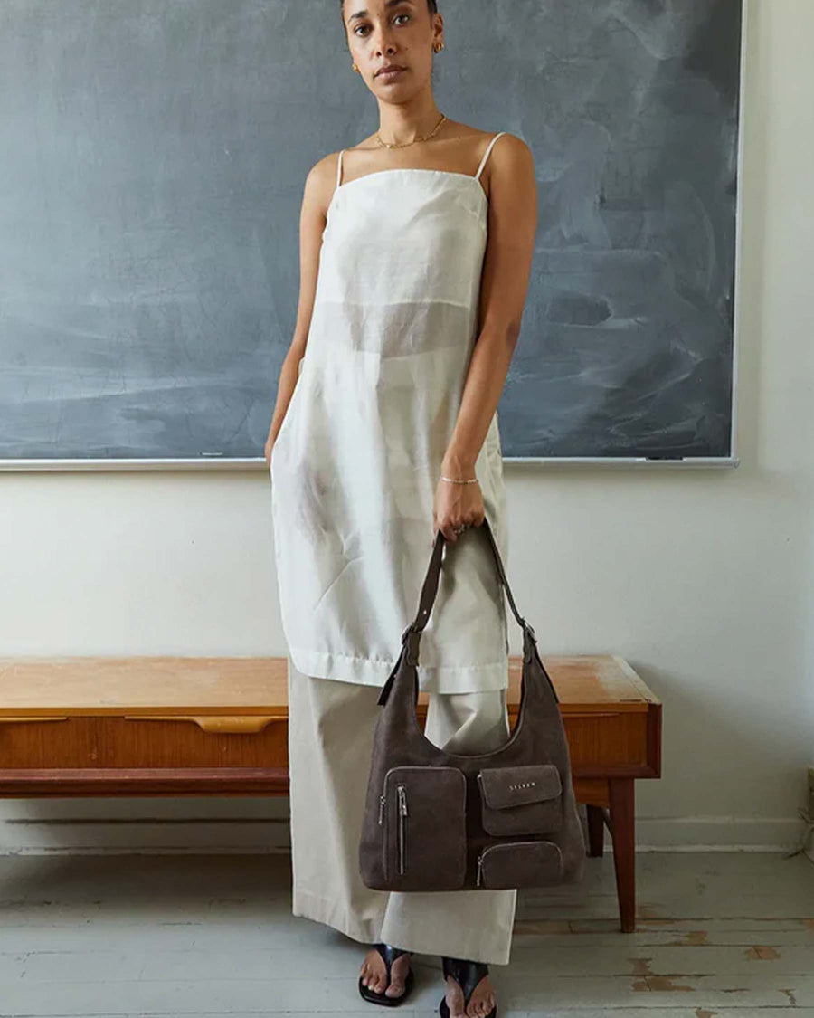 Nora crossbody bag