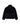 TJM ESSENTIAL MIX TEDDY JACKET