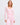 JXLUNA WRAP LS CARDIGAN
